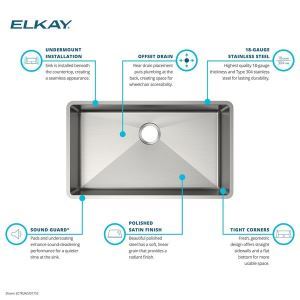 1425_9_additional image.jpg image